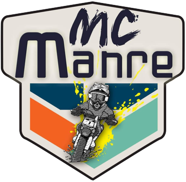 MC MANRE